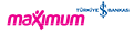 Bank 4