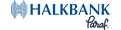 Bank 6