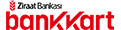 Bank 5