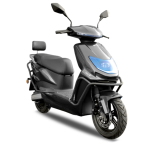 SPARK PRO