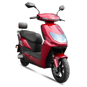 YK-50 SPARK NEW