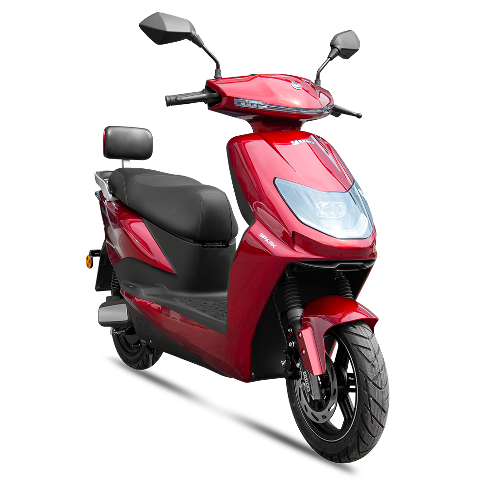SPARK PRO