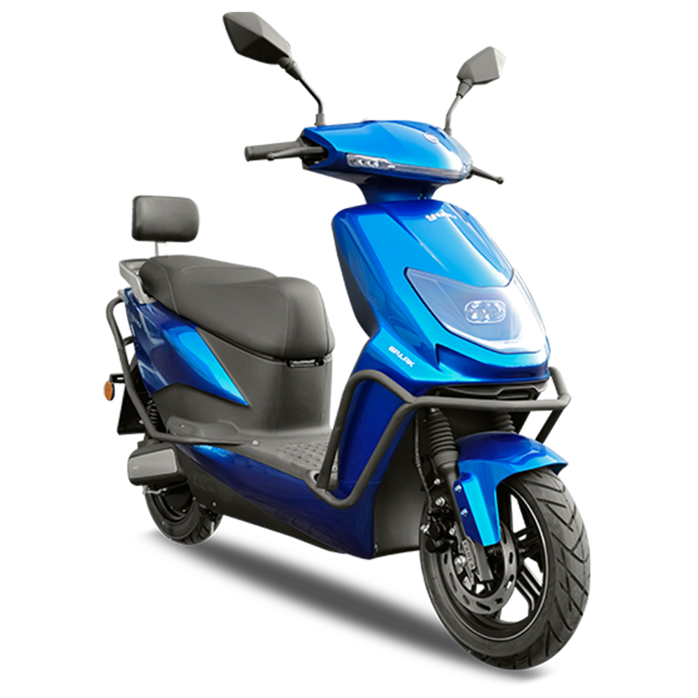 YK-50 SPARK
