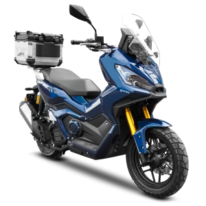XWAY PRO