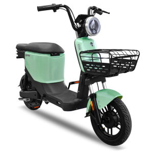 YK-49 ICON