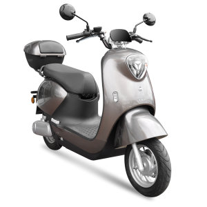 YK-48 TRON