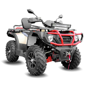 SV570-T