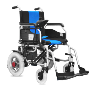 JRWD1002