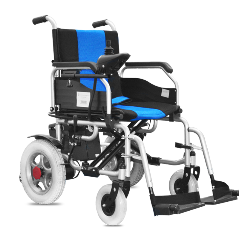 JRWD1002