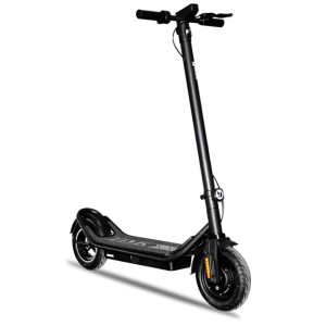 L2 CITY RUNNER