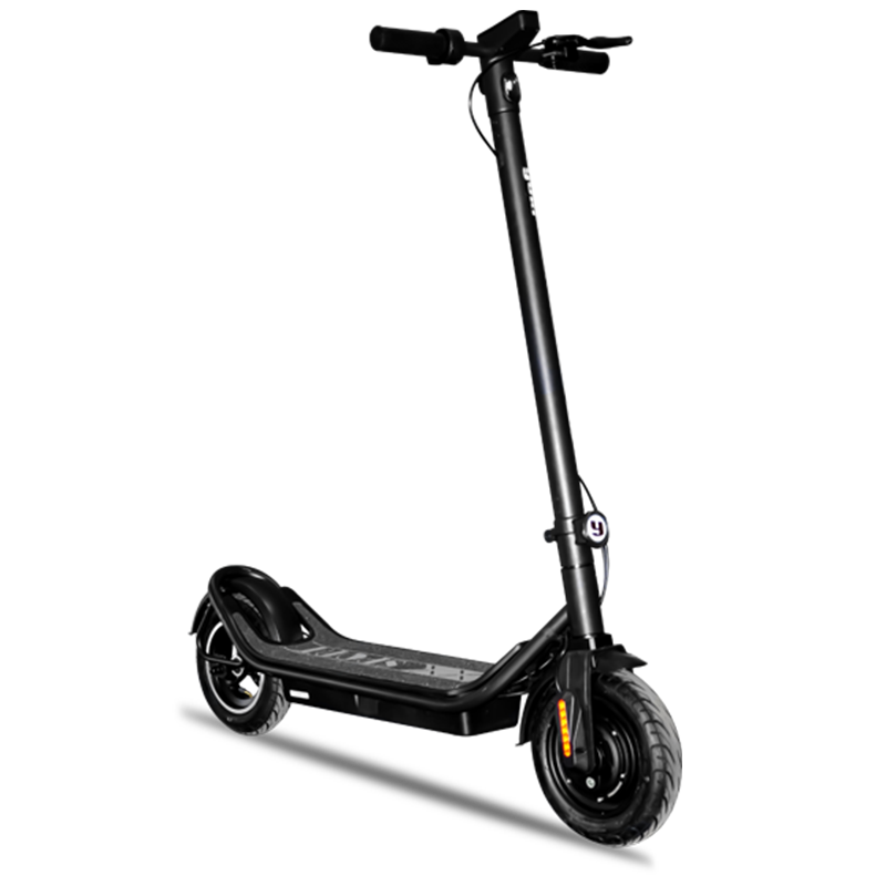 L2 CITY RUNNER