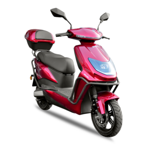 YK-50 SPARK NEW