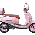 PEMBE
