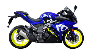 TARO GP1 - LACİVERT