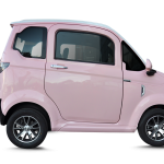 PEMBE