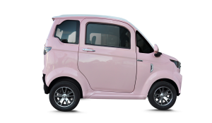 HECTOR PRO - PEMBE