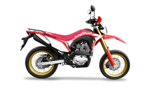 VICTOR SPORT - BEYAZ