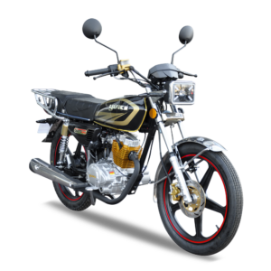 TOURING | Motosiklet Kategorileri | YUKI MOTOR | Gücü